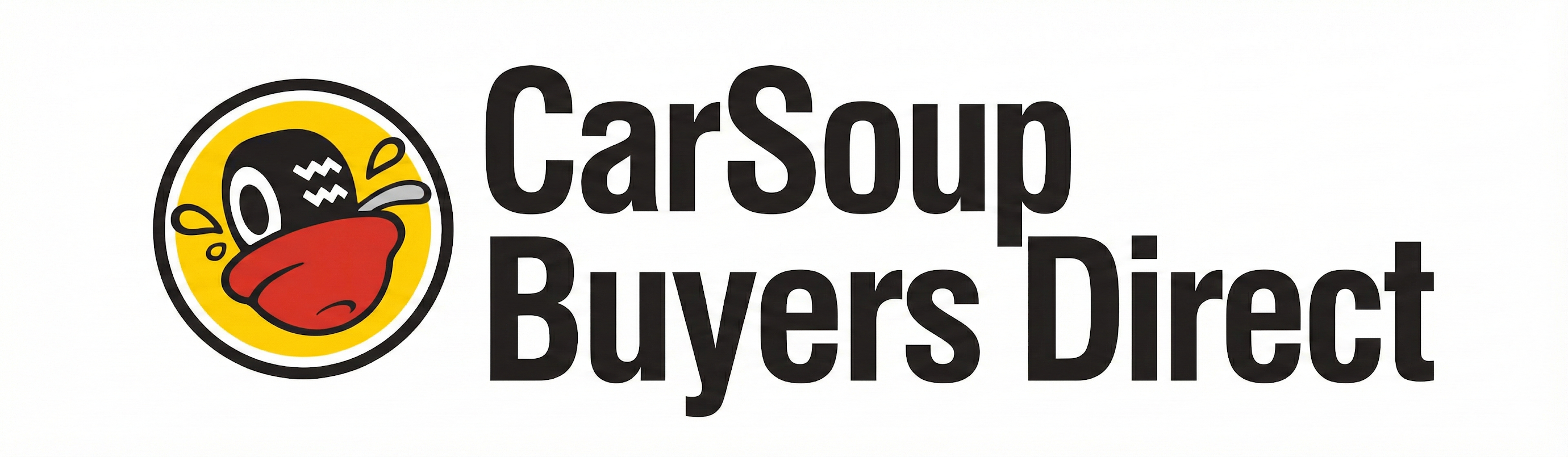 CarSoup Buyers Direct - The Search Engine For All Engines